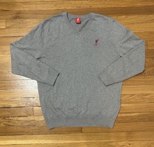 Liverpool FC Official Men’s