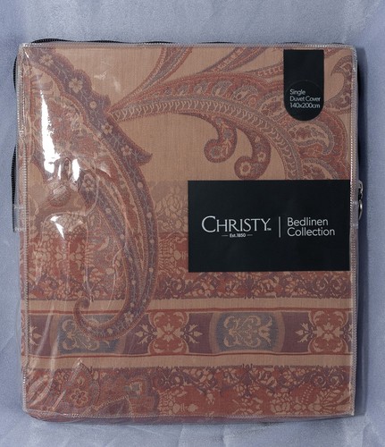 Christy collection himalaya - christy, 'himalaya'