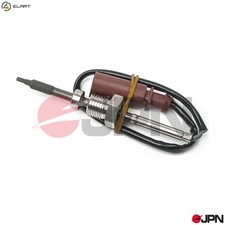 SENSOR EXHAUST GAS TEMPERATURE