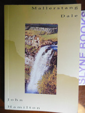 Mallerstang Dale John Hamilton