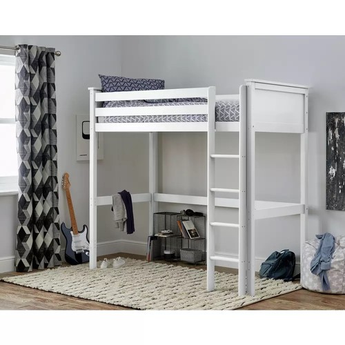 Habitat brooklyn high sleeper - habitat,