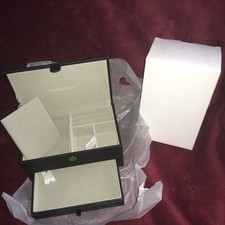 Pandora Jewellery Box