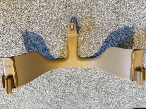 Stokke tripp trapp - stokke,