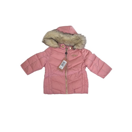 Mckenzie girls pink winter - mckenzie,