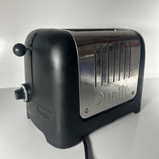 Dualit SNG2GB 2-Slice Toaster