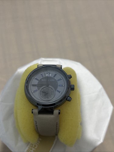 Original michael kors - original,
