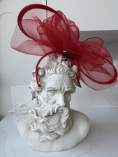 New Debenhams designer Julien