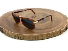 Persol Sunglasses 714SM Steve