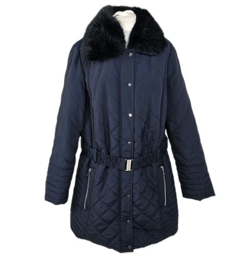 Wallis womens navy - womens,