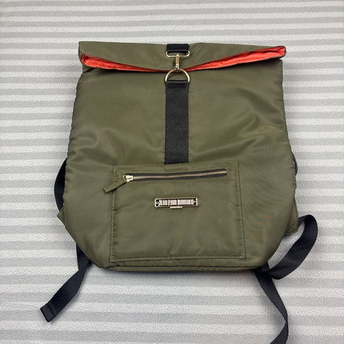 Jean paul gaultier green roll - paul,