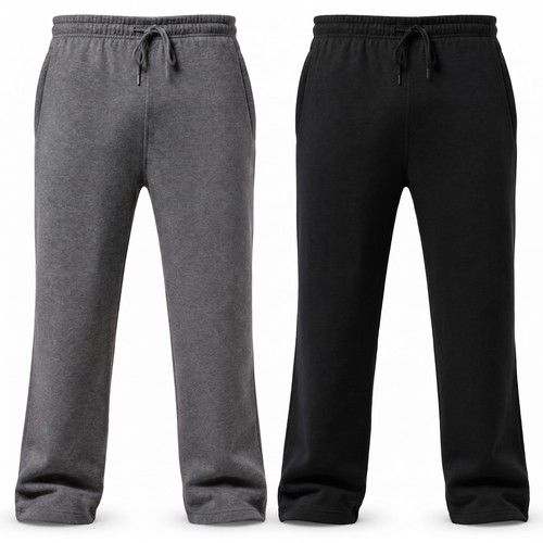 Pack mens activewear - pack,