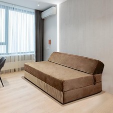 Fold Out Sofa Bed Chair