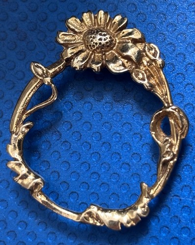 9ct gold hallmarked full - 9ct,