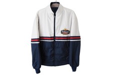 Vintage Rothmans Racing Team