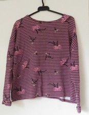Ladies Laura Ashley Long