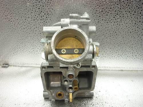Honda cbr600 1994 1997 - honda,