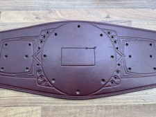 WWE Shop NXT North American