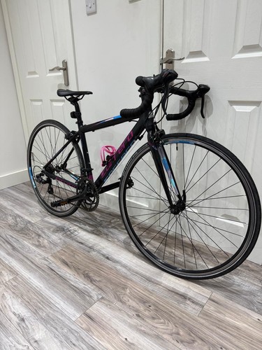 Carrera zelos road women bike - carrera,