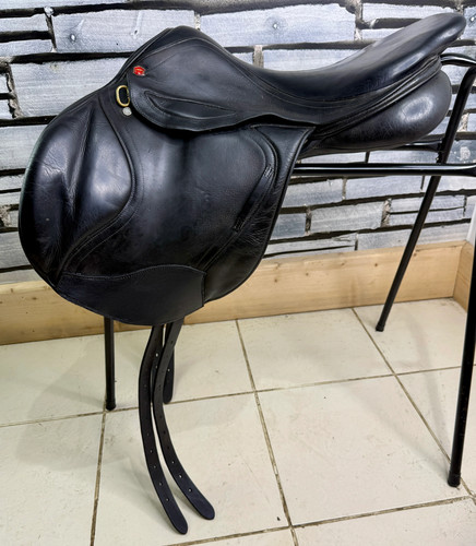 Albion kontact - 18”, mw