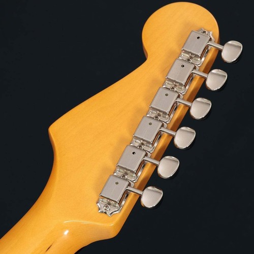 Fender american vintage - american,