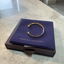 Monica vinader fiji - monica, open