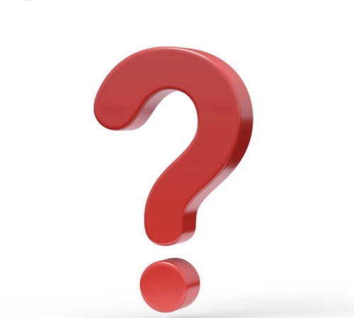 Children toy mystery bag - children’s,