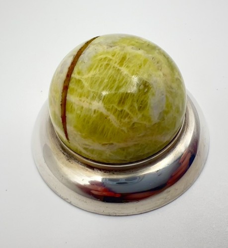Rare sampson mordan - mordan, silver