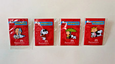 Barnardo's Snoopy Peanuts