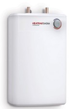 Heatrae Sadia 95010282