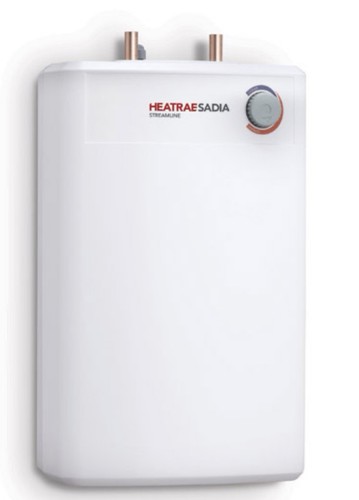 Heatrae sadia 95010284 - heatrae,