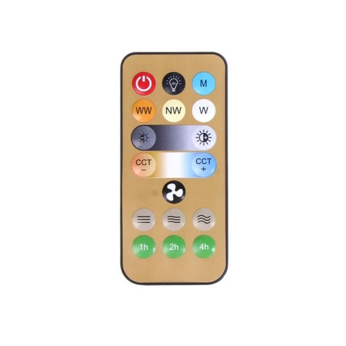 Remote control for - control,