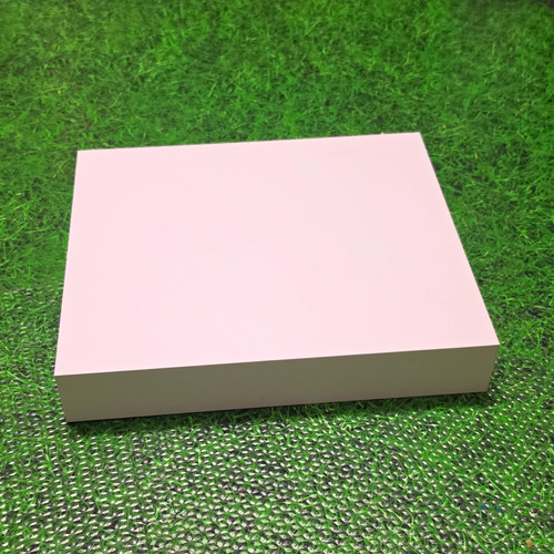 Ikea lack wall shelf white - ikea,