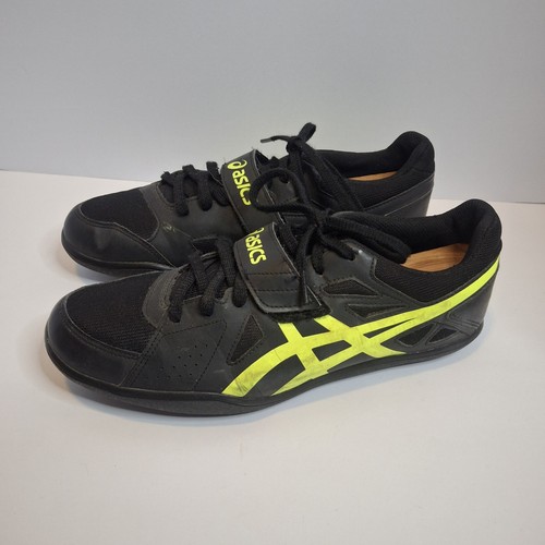 Asics hyper throw - 3, men’s