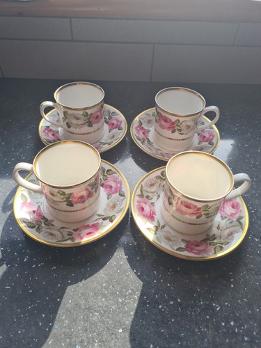 Cute royal worcester - 4,