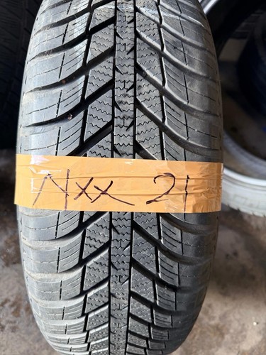 215 r17 96h nexen - 215/60,