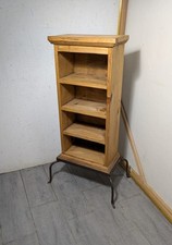 Vintage Rustic Country Pine