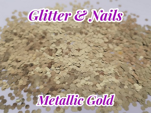 Glitter holographic metallic - glitter,