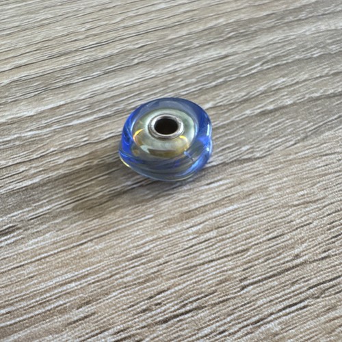 Authentic trollbeads retired - authentic,