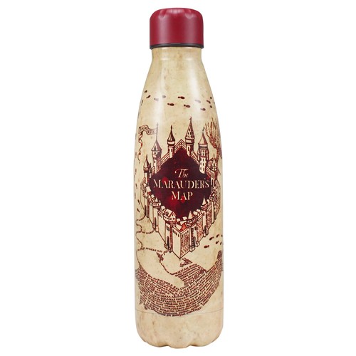 Harry potter water - harry,