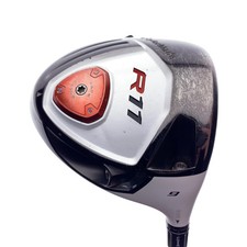 Used TaylorMade R11 Driver /