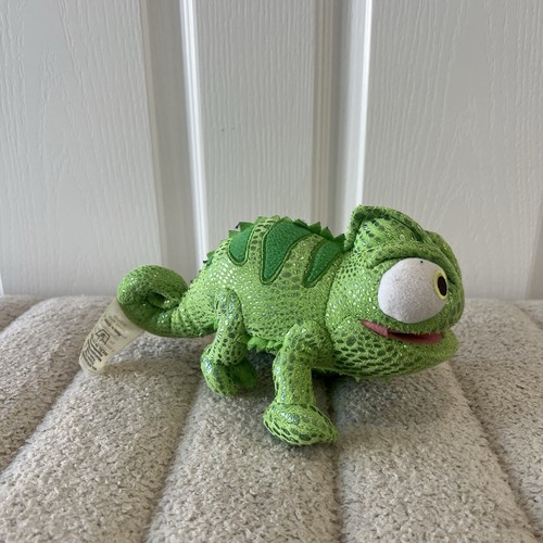 Disney store exclusive - disney,