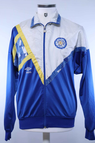 Leeds united 1990 - united, 1990/91