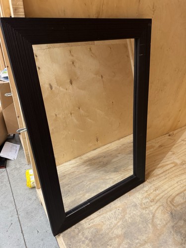 Flexform mood designer mirror - flexform,