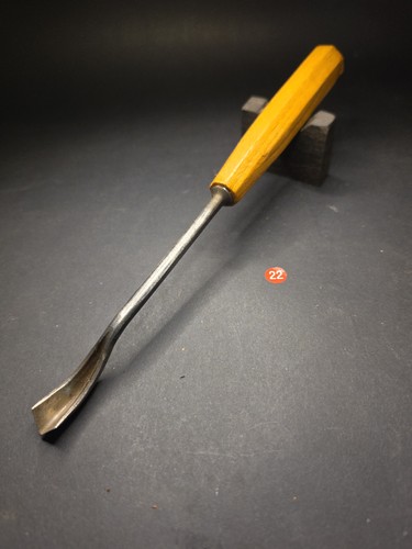 Addis deg spoon v - 43, 60