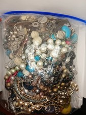 5kg joblot broken - 2.5kg,