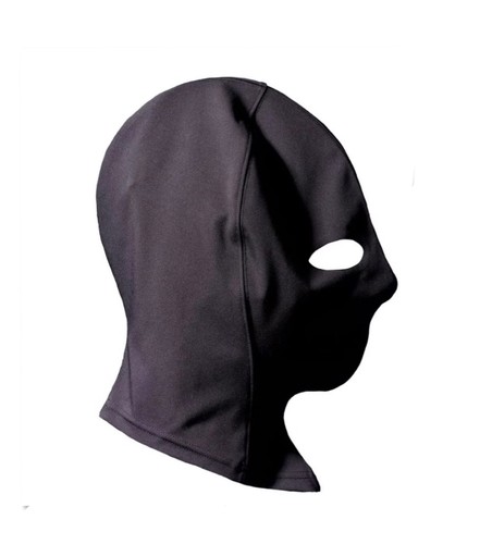 Yeezy gap face mask l - face,