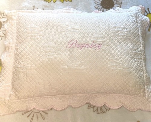 Pottery barn kids - pottery, light