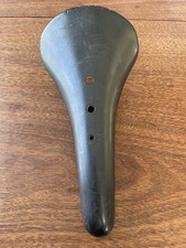 Vintage diamond back bmx seat - vintage,