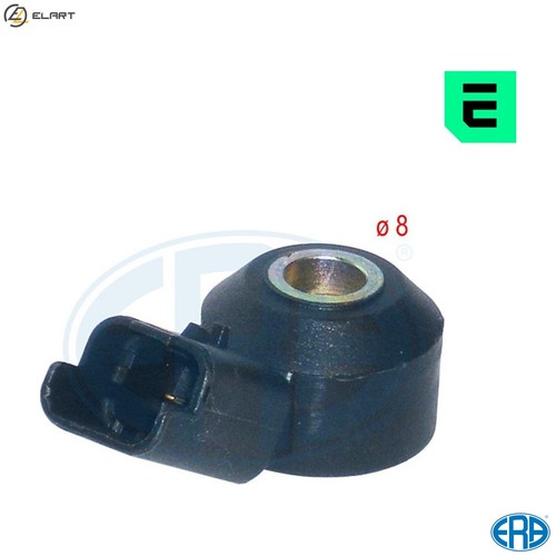 Knock sensor 550657a - knock, for