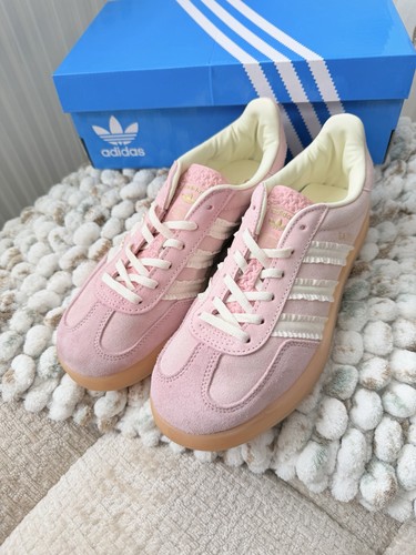 Adidas gazelle - adidas,